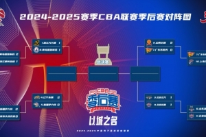火爆！本赛季12进8场均上座人数超8100人次 场均上座率近92%