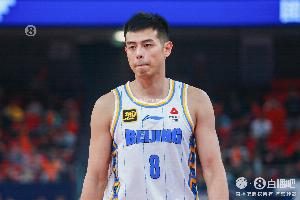 北京三老将合同到期欲续约 或将转老将合同 但球队面临阵容抉择！