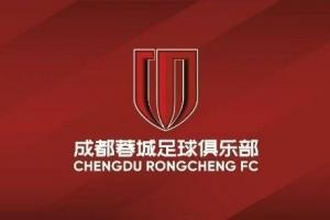 声明