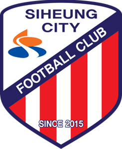华城FC