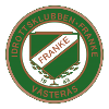 IFK奥斯泰卡斯