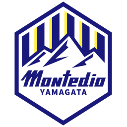 爱媛FC