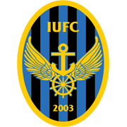 平昌FC