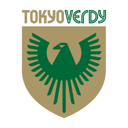 秋田蓝色闪电