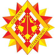 横滨FC