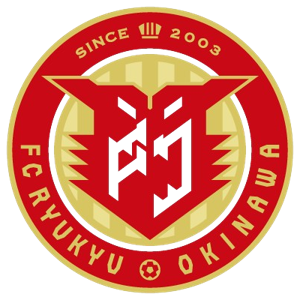 特格瓦嘉洛宫崎