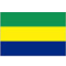 尼日尔